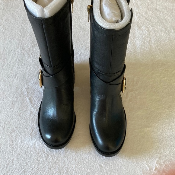 NEW Vince Camuto Boots - Picture 6 of 10